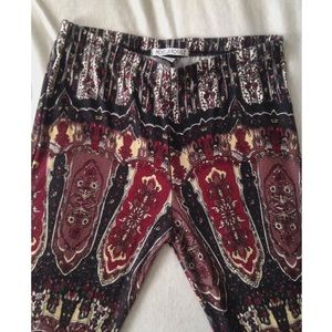 Novella Royale : Janis Bells in Dark Dial