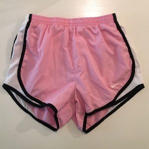 Nike FIT DRY Shorts