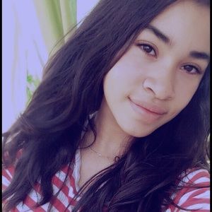 Meet your Posher, Liren