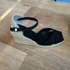 Castaner Espadrilles