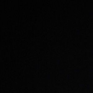 Meet your Posher, Bay