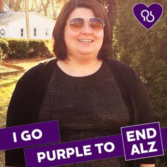 Meet your Posher, Calleen