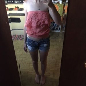 Summer Top