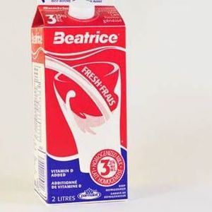 Meet your Posher, Cassie