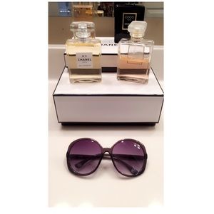 Michael Kors Sunglasses