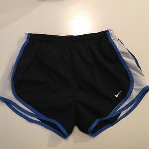 Nike FIT DRY Shorts