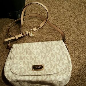 Michael kors  handbag