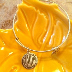 Alex & Ani Bracelet