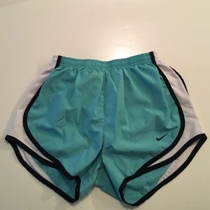 Nike FIT DRY shorts