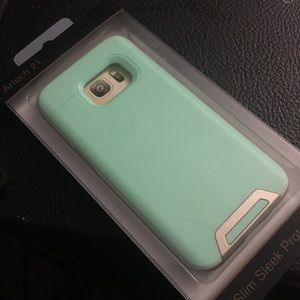 Galaxy s7/s6 case