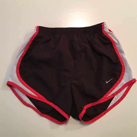 Nike FIT DRY shorts - Picture 1 of 1