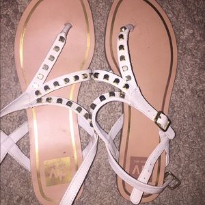 DV dolce vita sandals