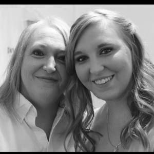 Meet your Posher, Shelley