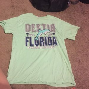 Destin, Florida T-Shirt