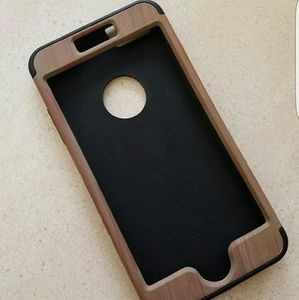 Iphone 6 plus/6s plus