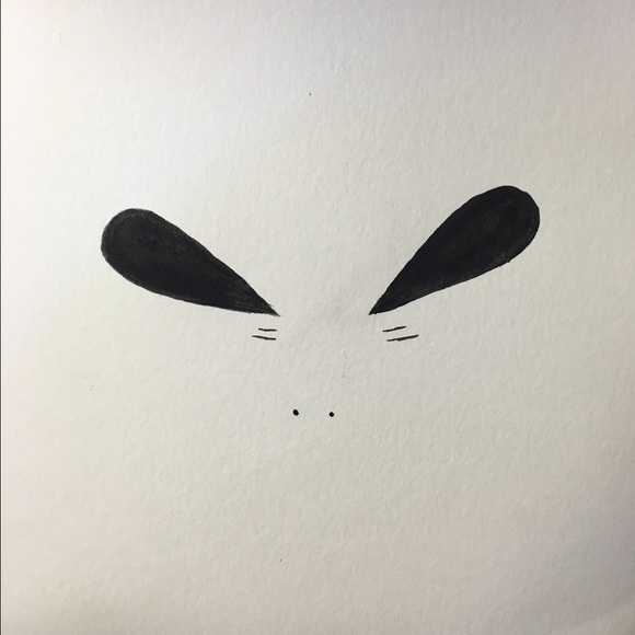 Meet your Posher, Belen - Picture 1 of 1