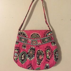 Vera Bradley Bag