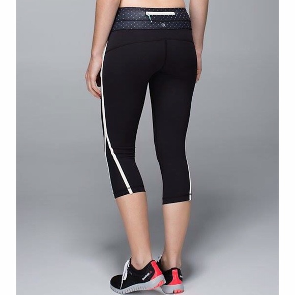 Sweet spot skirts coupon