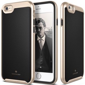 iPhone 6s/6 plus case