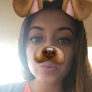 Meet your Posher, Miriam