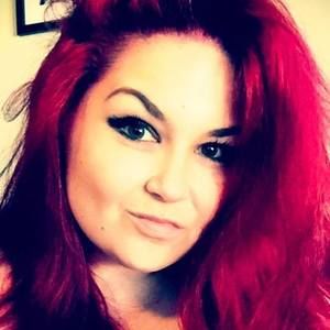 Meet your Posher, Trisha