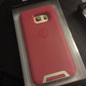 S7 case