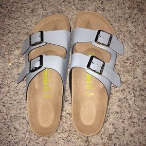 Birkenstock Sandals