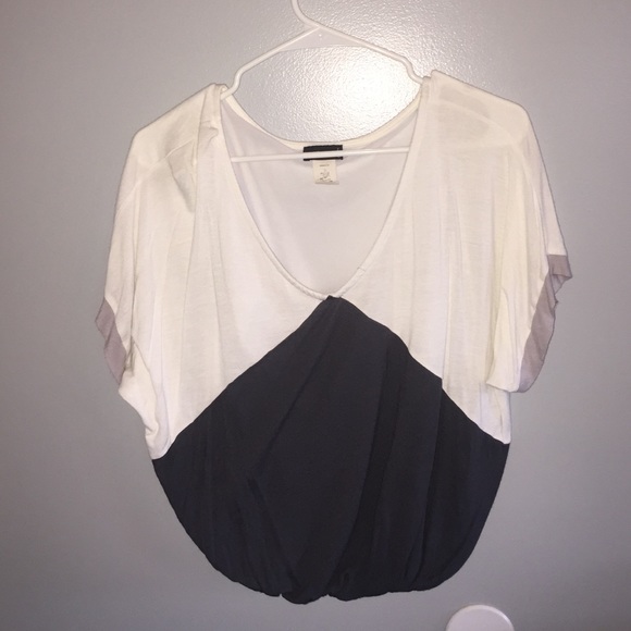 Wet Seal Shirt