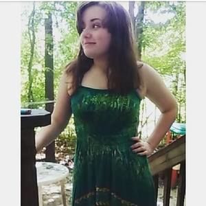 Meet your Posher, Sydney