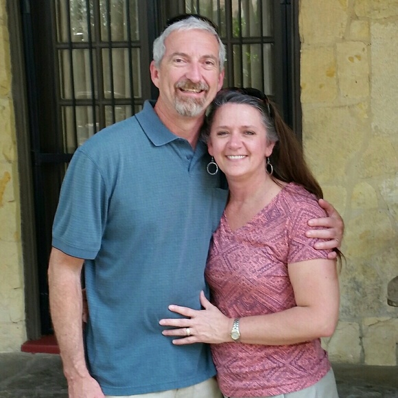 Meet your Posher, Susan - Picture 2 of 2