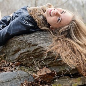 Meet your Posher, Kari