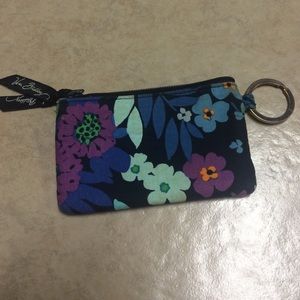 Vera zip ID wallet