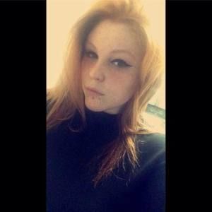 Meet your Posher, Miriam