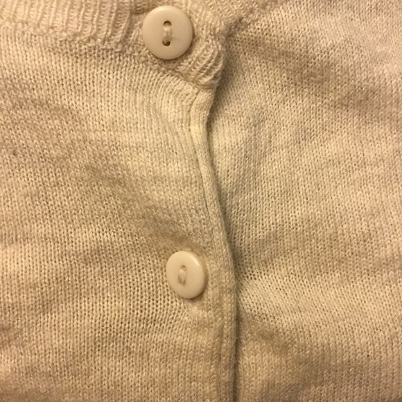 Cardigan - Picture 3 of 3