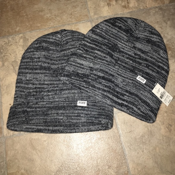Gray hats - Picture 1 of 1