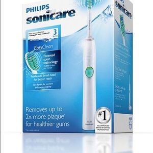 New in box Philips SONICARE model HX6511/50