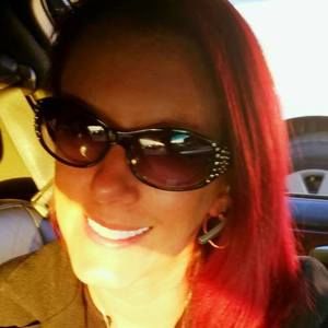 Meet your Posher, Gloria