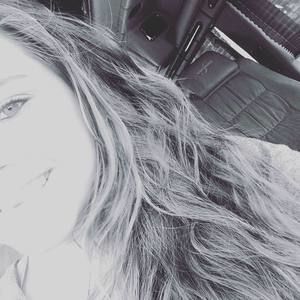 Meet your Posher, Lexi