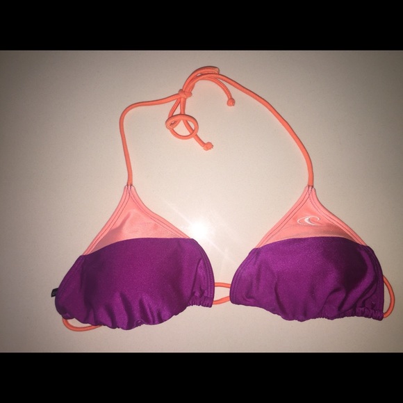 New O'Neill Bikini