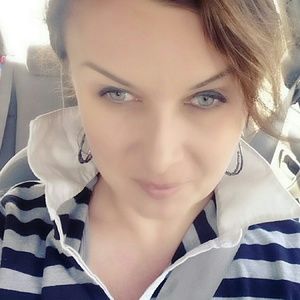 Meet your Posher, Justyna