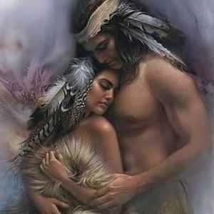 Meet your Posher, Sherry