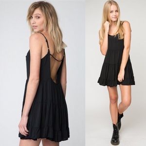 Brandy Melville Jada Dress