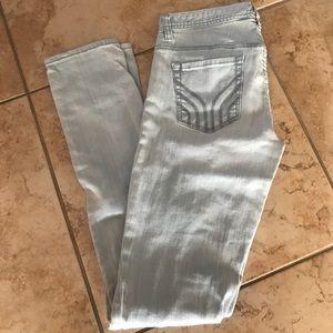 Armani Exchange Jeans