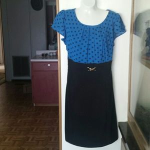 Alyx Limited Dress Size 12 - image 1