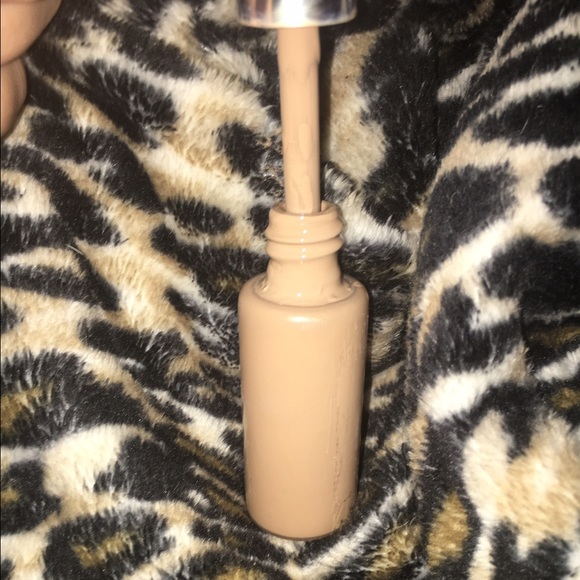 Homemade Lightweight Foundation - Picture 4 of 4