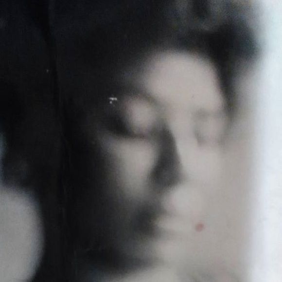 Meet your Posher, Nile