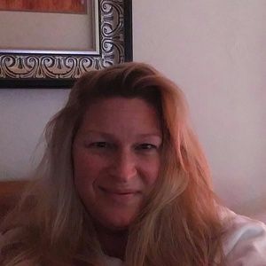 Meet your Posher, Kelli