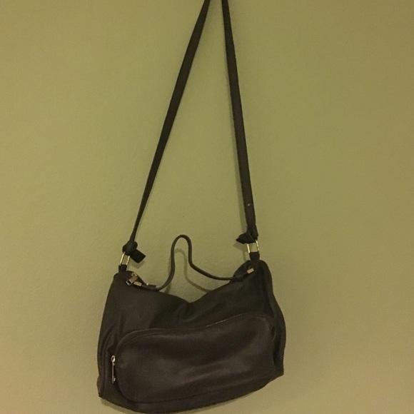 ‼️SALE‼️Forever 21 Crossbody bag