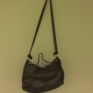 ‼️SALE‼️Forever 21 Crossbody bag