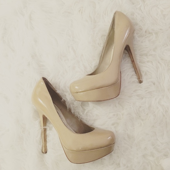 S T E V E M A D D E N P L A T F O R M S - image 1